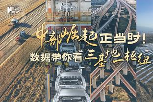 是谁阻止了詹库联手？交易截止日前1天 勇士曾试图交易得到詹姆斯